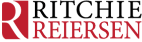 Ritchie-Reiersen Injury & Immigration Law