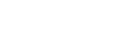 Ritchie-Reiersen Injury & Immigration Law